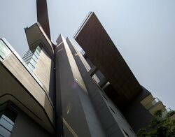 Sculptura Ardmore (D10), Condominium #392336681